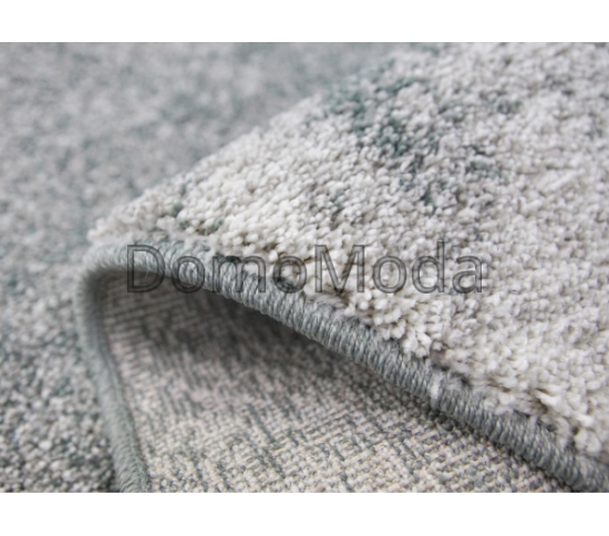  ковер Softness 8684/S704 - высокое качество по лучшей цене в Украине изображение 3.