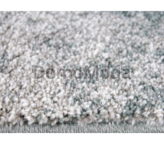  ковер Softness 8684/S704 - высокое качество по лучшей цене в Украине изображение 2.