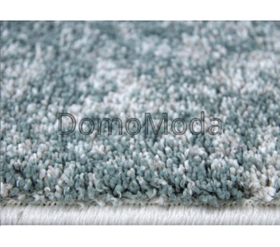 ковер Softness 8684/S764 Купить в интернет магазине ДомоМода фото 2  ковер Softness 8684/S764 - высокое качество по лучшей цене в Украине изображение 2.
