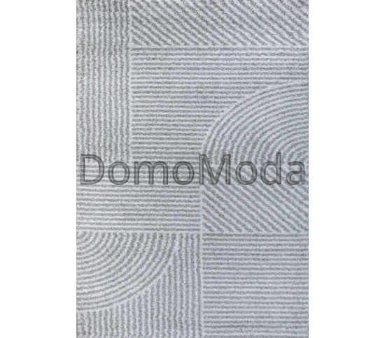 ковер Softness 9807/G214 Купить в интернет магазине ДомоМода  ковер Softness 9807/G214 - высокое качество по лучшей цене в Украине
