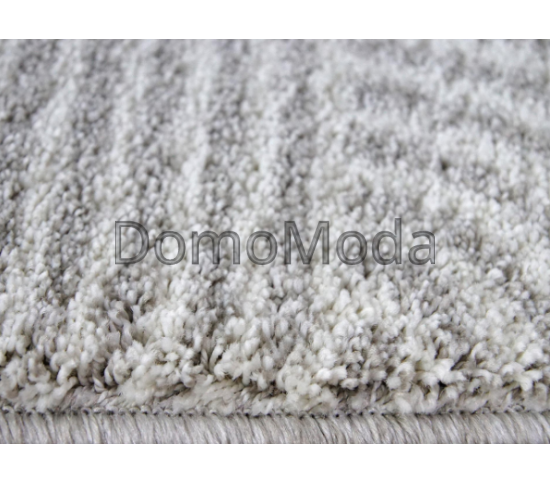 ковер Softness 9807/G214 Купить в интернет магазине ДомоМода фото 3  ковер Softness 9807/G214 - высокое качество по лучшей цене в Украине изображение 3.