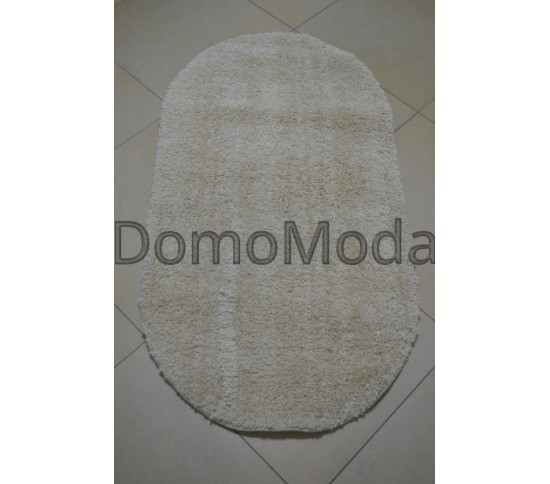 Високоворсний килим Space 0063A caramel - Висока якість за найкращою ціною в Україні