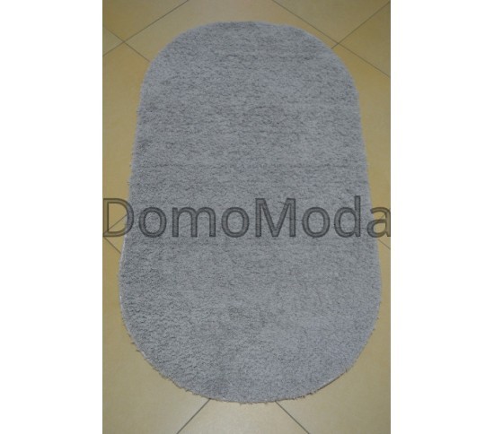 Високоворсний килим Space 0063A grey - Висока якість за найкращою ціною в Україні зображення 2.