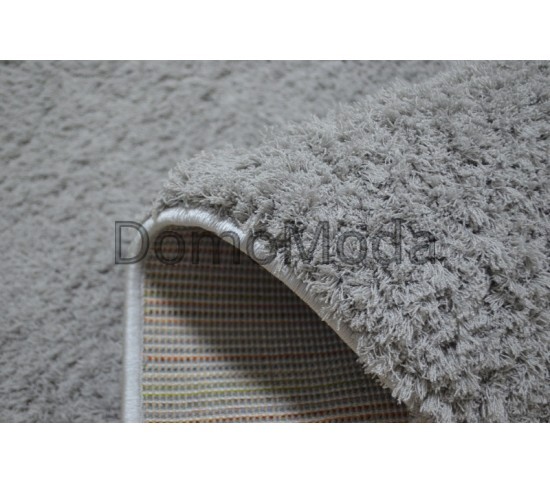 Високоворсний килим Space 0063A grey - Висока якість за найкращою ціною в Україні зображення 4.