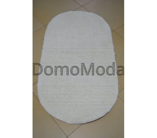 Високоворсний килим Space 0063A white - Висока якість за найкращою ціною в Україні зображення 3.