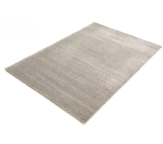 Високоворсний килим Spectrum 80001 5666 - Висока якість за найкращою ціною в Україні