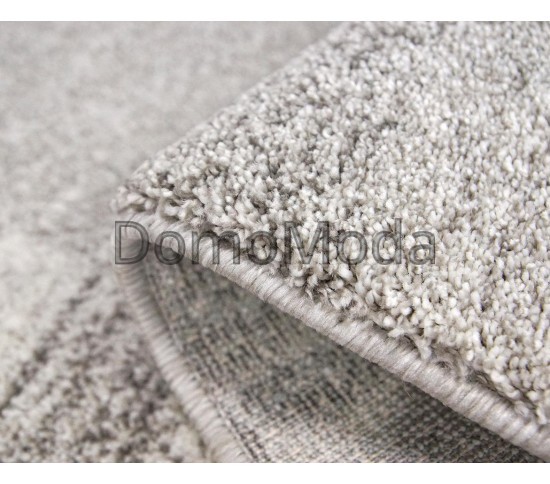 Высоковорсный ковер Super Softness 3726/G204 Купить в интернет магазине ДомоМода фото 3 Высоковорсный ковер Super Softness 3726/G204 - высокое качество по лучшей цене в Украине изображение 3.