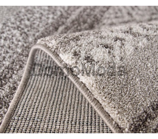 Высоковорсный ковер Super Softness 6904/G204 Купить в интернет магазине ДомоМода фото 3 Высоковорсный ковер Super Softness 6904/G204 - высокое качество по лучшей цене в Украине изображение 3.