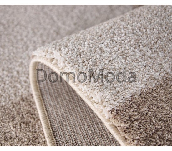 Высоковорсный ковер Super Softness 7710/G305 Купить в интернет магазине ДомоМода фото 2 Высоковорсный ковер Super Softness 7710/G305 - высокое качество по лучшей цене в Украине изображение 2.