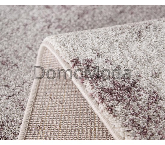 Высоковорсный ковер Super Softness 9415/T974 - высокое качество по лучшей цене в Украине изображение 3.