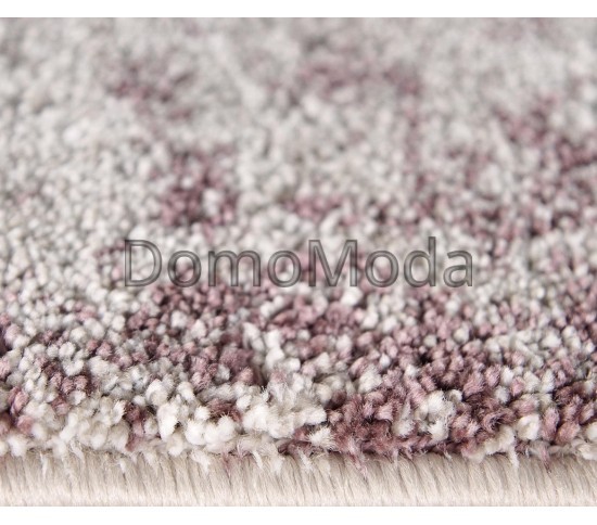 Высоковорсный ковер Super Softness 9415/T974 - высокое качество по лучшей цене в Украине изображение 2.