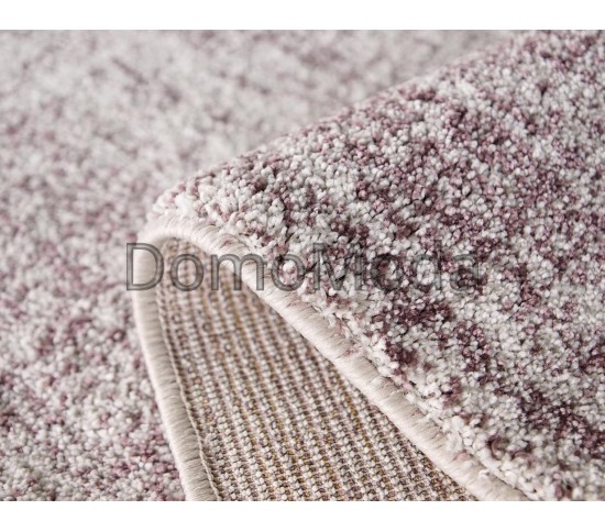 Высоковорсный ковер Super Softness 9986/T971  Купить в интернет магазине ДомоМода фото 3 Высоковорсный ковер Super Softness 9986/T971  - высокое качество по лучшей цене в Украине изображение 3.