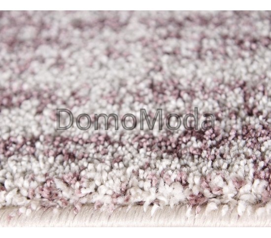 Высоковорсный ковер Super Softness 9986/T971  Купить в интернет магазине ДомоМода фото 2 Высоковорсный ковер Super Softness 9986/T971  - высокое качество по лучшей цене в Украине изображение 2.