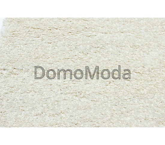 Високоворсний килим Supershine R001a cream - Висока якість за найкращою ціною в Україні зображення 2.