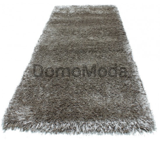 Високоворсний килим Supershine R001e beige - Висока якість за найкращою ціною в Україні