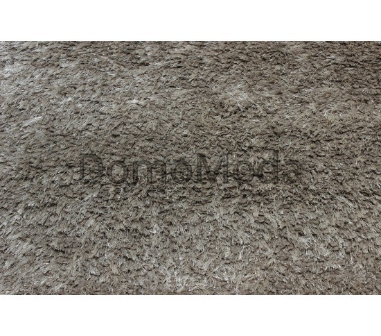 Високоворсний килим Supershine R001e beige - Висока якість за найкращою ціною в Україні зображення 3.