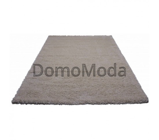 Високоворсний килим Supershine S001a camel - Висока якість за найкращою ціною в Україні