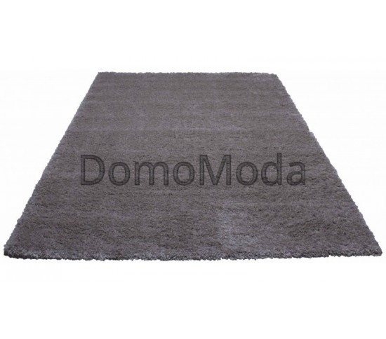 Високоворсний килим Supershine S001a vizon - Висока якість за найкращою ціною в Україні