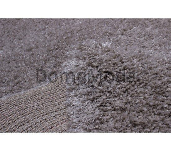 Високоворсний килим Supershine S001a vizon - Висока якість за найкращою ціною в Україні зображення 3.