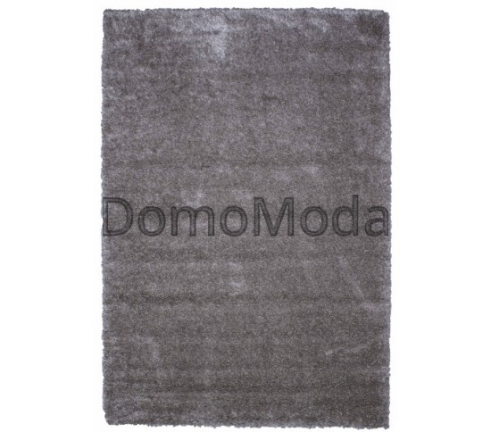 Високоворсний килим Supershine S001a vizon - Висока якість за найкращою ціною в Україні зображення 2.