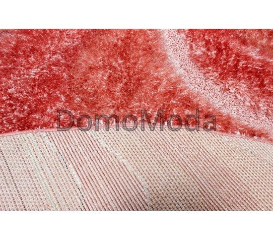 Высоковорсный ковер Therapy 2194A d.pink-l.pink Купить в интернет магазине ДомоМода фото 2 Высоковорсный ковер Therapy 2194A d.pink-l.pink - высокое качество по лучшей цене в Украине изображение 2.