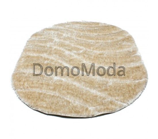 Высоковорсный ковер Therapy 2228B p.beige-p.beige Купить в интернет магазине ДомоМода фото 11 Высоковорсный ковер Therapy 2228B p.beige-p.beige - высокое качество по лучшей цене в Украине изображение 11.