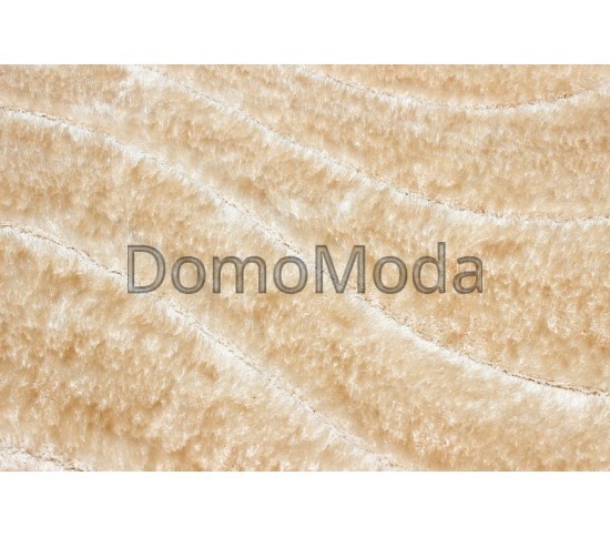 Высоковорсный ковер Therapy 2228B p.beige-p.beige Купить в интернет магазине ДомоМода фото 10 Высоковорсный ковер Therapy 2228B p.beige-p.beige - высокое качество по лучшей цене в Украине изображение 10.