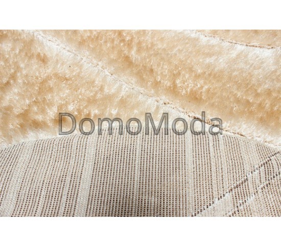 Высоковорсный ковер Therapy 2228B p.beige-p.beige Купить в интернет магазине ДомоМода фото 9 Высоковорсный ковер Therapy 2228B p.beige-p.beige - высокое качество по лучшей цене в Украине изображение 9.