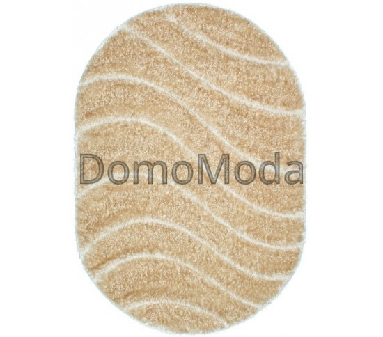 Высоковорсный ковер Therapy 2228B p.beige-p.beige Купить в интернет магазине ДомоМода фото 7 Высоковорсный ковер Therapy 2228B p.beige-p.beige - высокое качество по лучшей цене в Украине изображение 7.