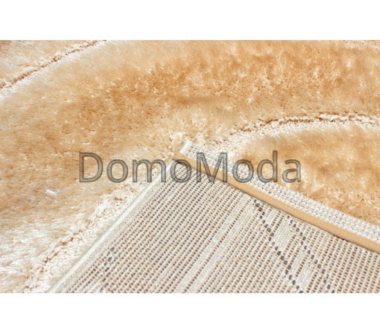 Высоковорсный ковер Therapy 2228B p.beige-p.beige Купить в интернет магазине ДомоМода фото 6 Высоковорсный ковер Therapy 2228B p.beige-p.beige - высокое качество по лучшей цене в Украине изображение 6.