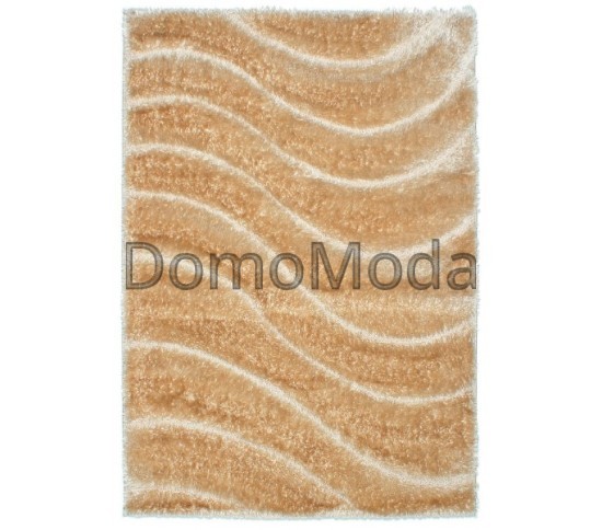 Высоковорсный ковер Therapy 2228B p.beige-p.beige Купить в интернет магазине ДомоМода фото 8 Высоковорсный ковер Therapy 2228B p.beige-p.beige - высокое качество по лучшей цене в Украине изображение 8.