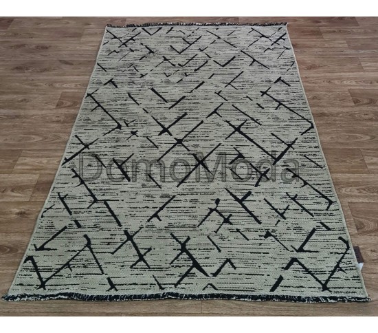 Килим THERAPY TRP-2511 D.BEIGE Купити в інтернет магазині ДомоМода Килим THERAPY TRP-2511 D.BEIGE - Висока якість за найкращою ціною в Україні