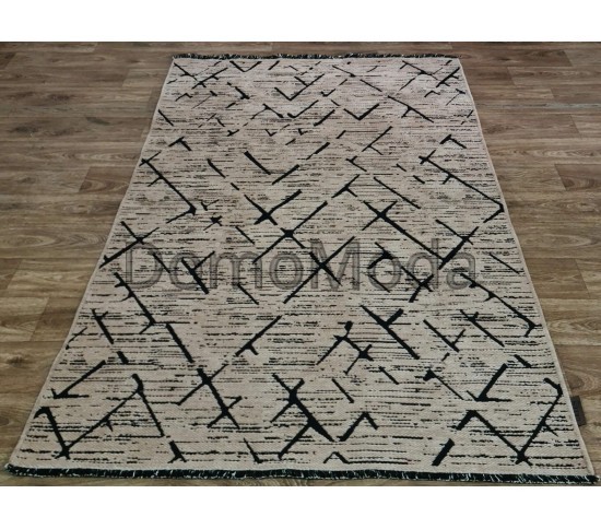 Килим THERAPY TRP-2504 BEIGE Купити в інтернет магазині ДомоМода Килим THERAPY TRP-2504 BEIGE - Висока якість за найкращою ціною в Україні