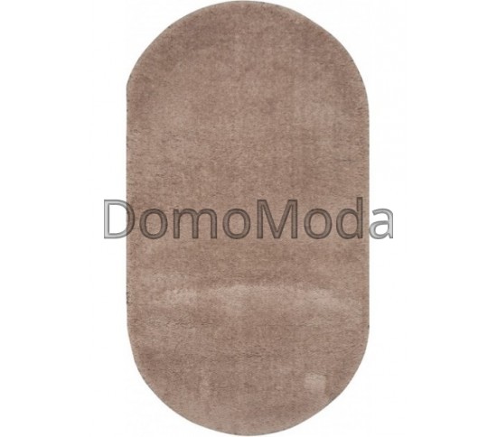 Высоковорсный ковер Tiara PLAIN , LIGHT BEIGE Купить в интернет магазине ДомоМода Высоковорсный ковер Tiara PLAIN , LIGHT BEIGE - высокое качество по лучшей цене в Украине