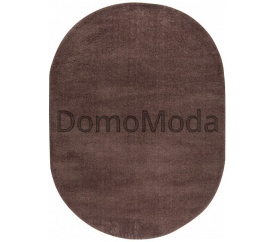 Високоворсний килим 123026 - Висока якість за найкращою ціною в Україні