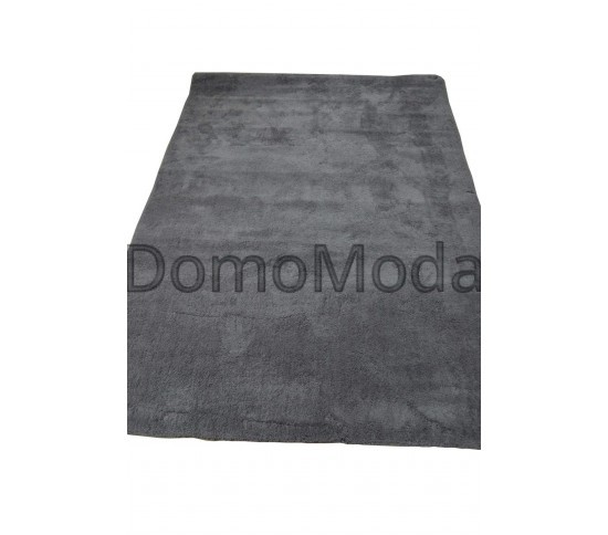 Высоковорсный ковер Tivoli GREY - высокое качество по лучшей цене в Украине изображение 2.