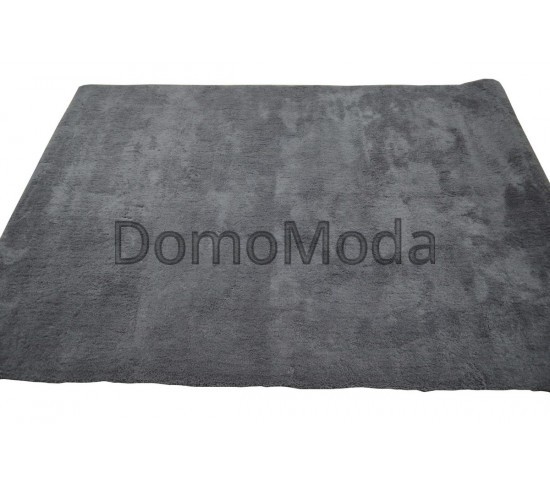 Высоковорсный ковер Tivoli GREY - высокое качество по лучшей цене в Украине изображение 3.