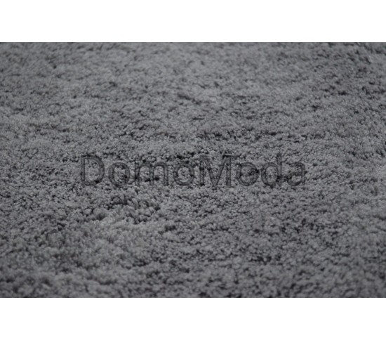 Высоковорсный ковер Tivoli GREY - высокое качество по лучшей цене в Украине изображение 4.