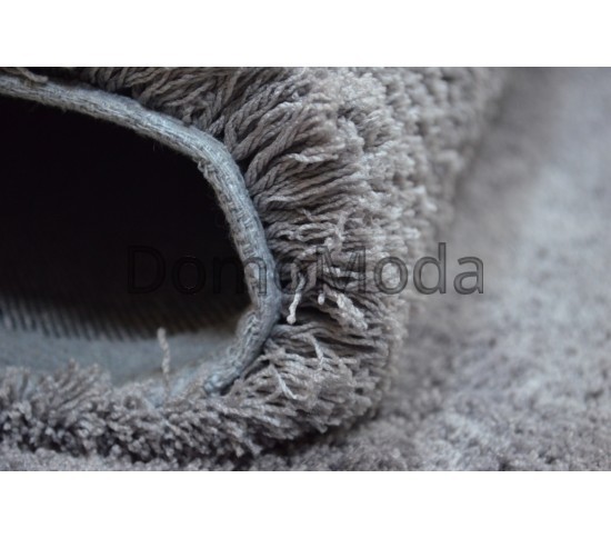 Высоковорсный ковер Tivoli GREY - высокое качество по лучшей цене в Украине изображение 5.