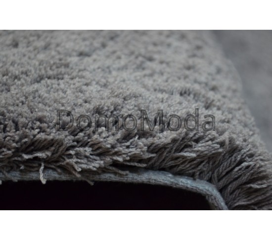 Высоковорсный ковер Tivoli GREY - высокое качество по лучшей цене в Украине изображение 6.