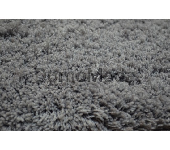 Высоковорсный ковер Tivoli GREY - высокое качество по лучшей цене в Украине изображение 7.