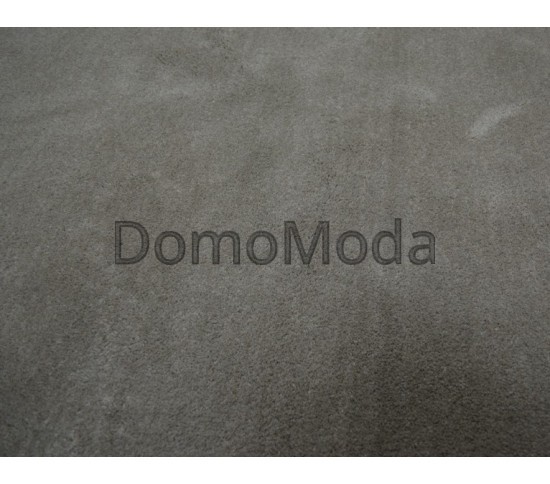 Високоворсний килим Touch 71301 050 - Висока якість за найкращою ціною в Україні зображення 4.