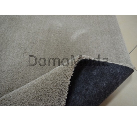 Високоворсний килим Touch 71301 050 - Висока якість за найкращою ціною в Україні зображення 3.