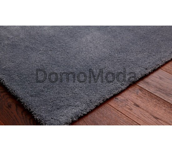 Високоворсний килим Touch 71301 070 - Висока якість за найкращою ціною в Україні зображення 3.