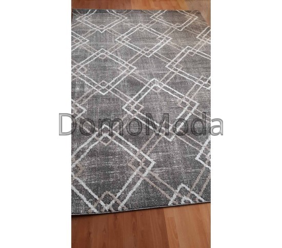 Синтетический ковер Troya V454A Coken Dark Beige Купить в интернет магазине ДомоМода фото 4 Синтетический ковер Troya V454A Coken Dark Beige - высокое качество по лучшей цене в Украине изображение 4.