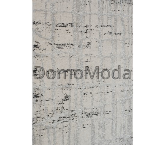 Синтетичний килим Troya V462E Cokme Cream - Висока якість за найкращою ціною в Україні