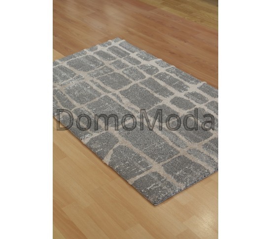 Синтетичний килим Troya V489B Coken Beige - Висока якість за найкращою ціною в Україні