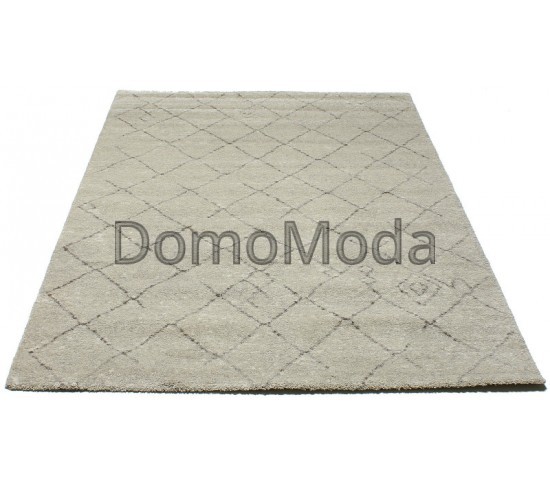 Високоворсний килим Tunis 0015 kmk - Висока якість за найкращою ціною в Україні