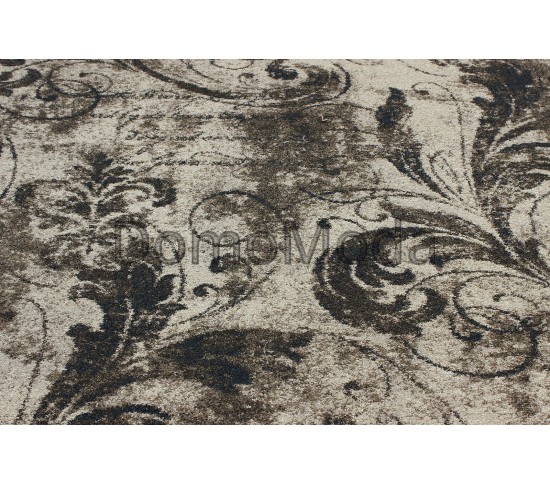 Високоворсний килим Tunis 0038 khv - Висока якість за найкращою ціною в Україні зображення 3.