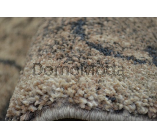 Высоковорсный ковер Tunis 0038 okh - высокое качество по лучшей цене в Украине изображение 4.